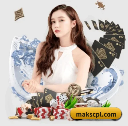 澳门大阳城网站 APP 界面