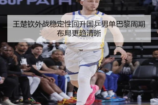 img_1788786826445_2625_0_501.jpg