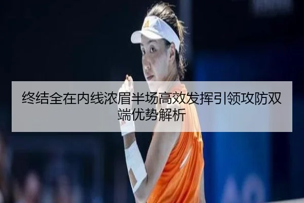 img_1791921118890_1872_0_852.jpg